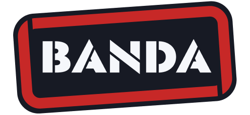 banda.3803.casino
